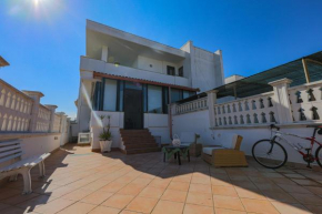 Villa Daisy